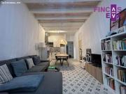 apartamento en Venta en Barcelona. SOYV T1701