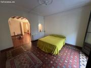 apartamento en Venta en Barcelona. SOYV T1703