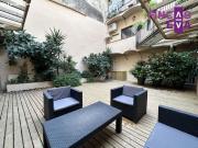 apartamento en Venta en Barcelona. SOYV T1705
