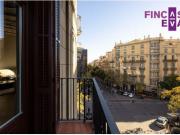 apartamento en Venta en Barcelona. SOYV T1715