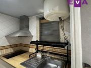 apartamento en Venta en Barcelona. SOYV T1735