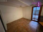 apartamento en Venta en Barcelona. SOYV T1894