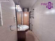 apartamento en Venta en Barcelona. SOYV T1950