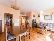 Apartamento en venta en Barcelona, St. Pere Sta....