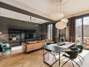 Apartamento en venta en Barcelona, St. Pere Sta....