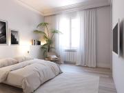 Apartamento en venta en Barcelona, St. Pere Sta....