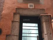 Apartamento en venta en Barcelona, St. Pere Sta....