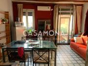 Apartamento en venta en Barcelona, St. Pere Sta....