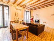 Apartamento en venta en Barcelona, St. Pere Sta....