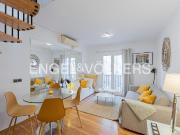 Piso en venta en Barcelona, St. Pere Sta. Caterina El...