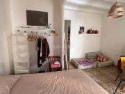 Apartamento en venta en Barcelona, St. Pere Sta....