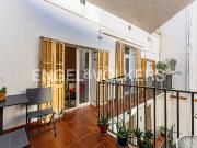 Apartamento en venta en Barcelona, St. Pere Sta....