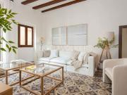 Apartamento en venta en Barcelona, St. Pere Sta.... Apartamento en venta en Barcelona, St. Pere Sta....