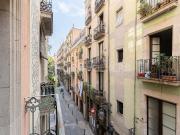 Apartamento en venta en Barcelona, St. Pere Sta....