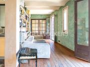 Piso en venta en Barcelona, St. Pere Sta. Caterina El...