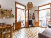 Apartamento en venta en Barcelona, St. Pere Sta.... Apartamento en venta en Barcelona, St. Pere Sta....