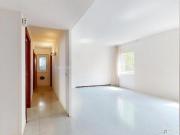Apartamento en venta en Barcelona, St. Pere Sta....