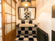 Apartamento en venta en Barcelona, St. Pere Sta....