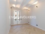 Piso en venta en Barcelona, St. Pere Sta. Caterina El...