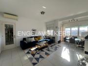 Apartamento en venta en Barcelona, St. Pere Sta....