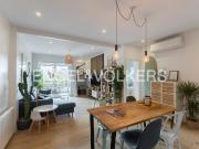 Apartamento en venta en Barcelona, St. Pere Sta....