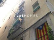 Apartamento en venta en Barcelona, St. Pere Sta....