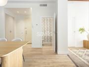 Apartamento en venta en Barcelona, St. Pere Sta....
