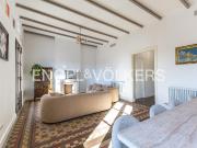 Apartamento en venta en Barcelona, St. Pere Sta....