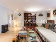 Piso en venta en Barcelona, Tres Torres. Exclusivo...