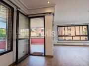 Apartamento en venta en Barcelona, Tres Torres....