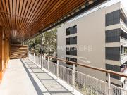 Apartamento en venta en Barcelona, Tres Torres....