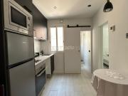 Apartamento en venta en Barcelona, Trinitat Vella. Piso... Apartamento en venta en Barcelona, Trinitat Vella. Piso...