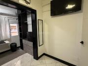 Apartamento en venta en Barcelona, Turó de la Peira....