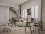 apartamento en Venta en Barcelona. UEBZ T1200