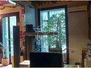 apartamento en Venta en Barcelona. UEBZ T1222