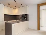 apartamento en Venta en Barcelona. UEBZ T1393