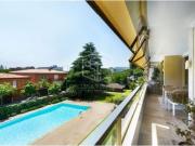 apartamento en Venta en Barcelona. UEBZ T38