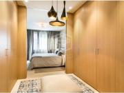 apartamento en Venta en Barcelona. UEBZ T46
