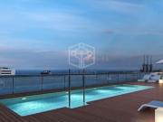 apartamento en Venta en Barcelona. UEBZ T732