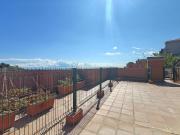 Apartamento en venta en Barcelona, Vallcarca Penitents....