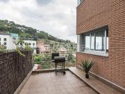 Piso en venta en Barcelona, Vallcarca Penitents....