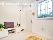 Apartamento en venta en Barcelona, Vallvidrera Tibidabo...