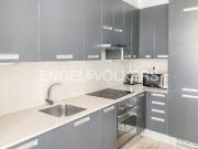 Apartamento en venta en Barcelona, Vila de Gràcia....
