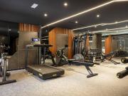 Apartamento en venta en Barcelona, Vila de Gràcia....