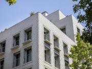 Apartamento en venta en Barcelona, Vila de Gràcia....