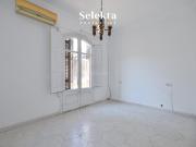 Apartamento en venta en Barcelona, Vila de Gràcia....
