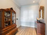 Apartamento en venta en Barcelona, Vila de Gràcia....