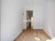 Apartamento en venta en Barcelona, Vila de Gràcia. Piso...