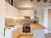 Apartamento en venta en Barcelona, Vila de Gràcia. Piso...