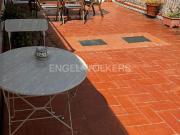 Apartamento en venta en Barcelona, Vila de Gràcia. Piso...